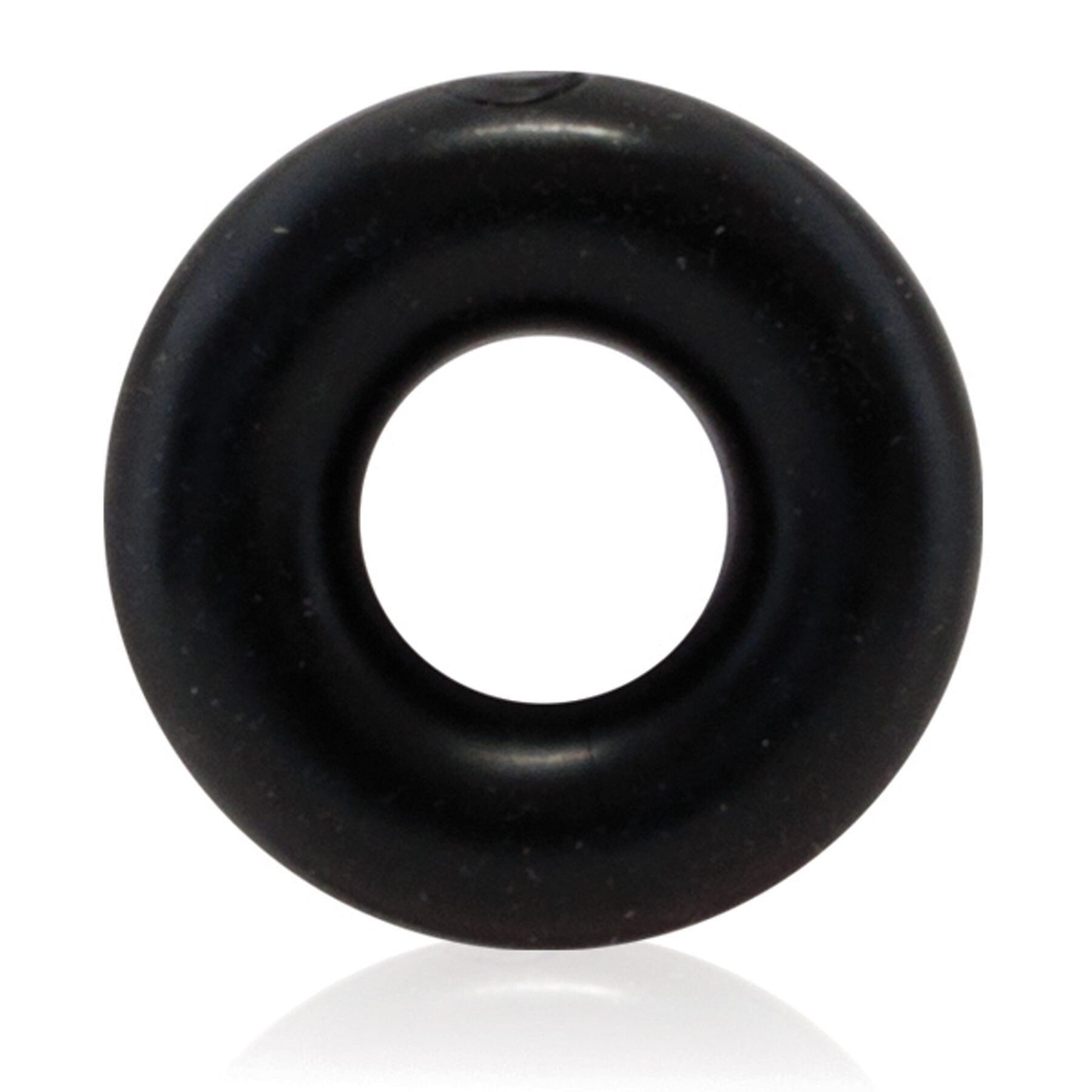 RingO Erection Rings harder ring