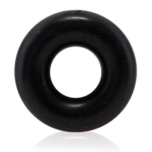 RingO Erection Rings harder ring