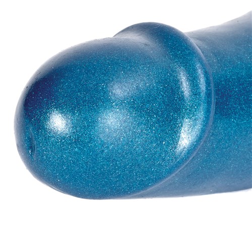 Midnight Rider Vibrator tip