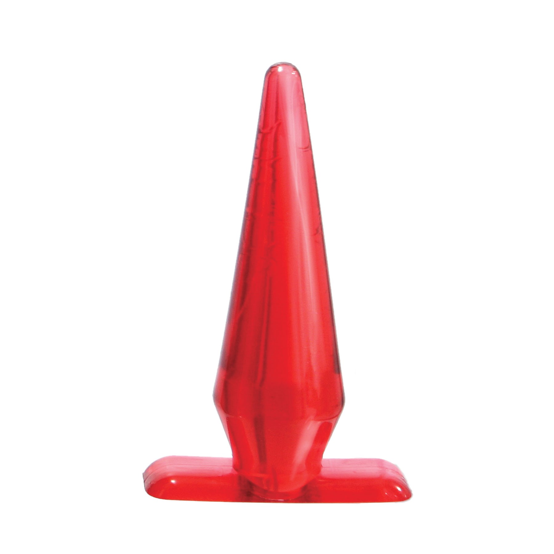 Extreme Toyz Collection anal plug