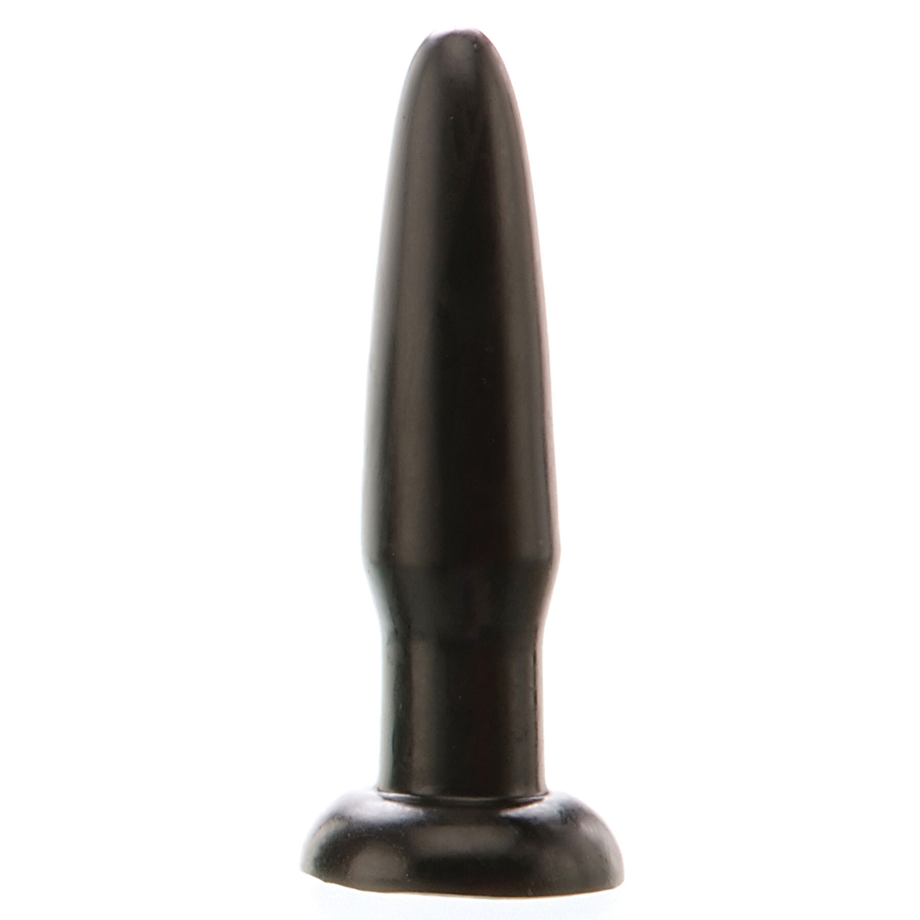 Beginner's Anal Fantasy Kit anal plug