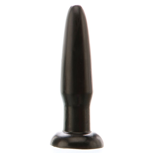 Beginner's Anal Fantasy Kit anal plug