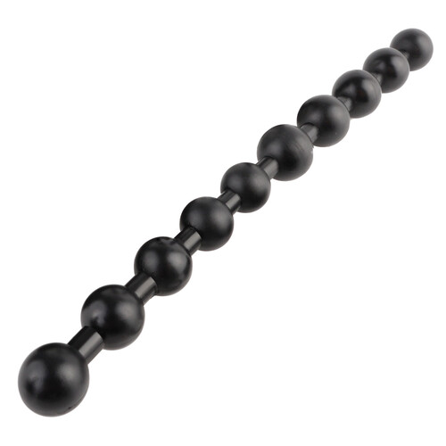 Beginner's Anal Fantasy Kit anal bead stick