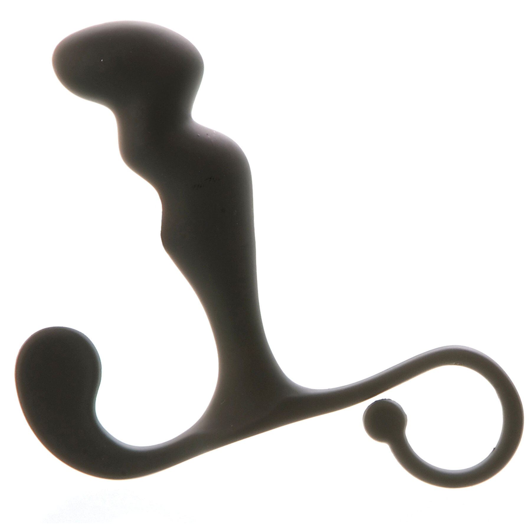 Beginner's Anal Fantasy Kit prostate toy