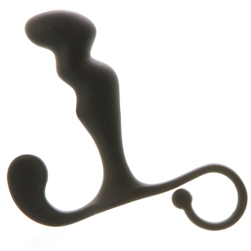 Beginner's Anal Fantasy Kit prostate toy