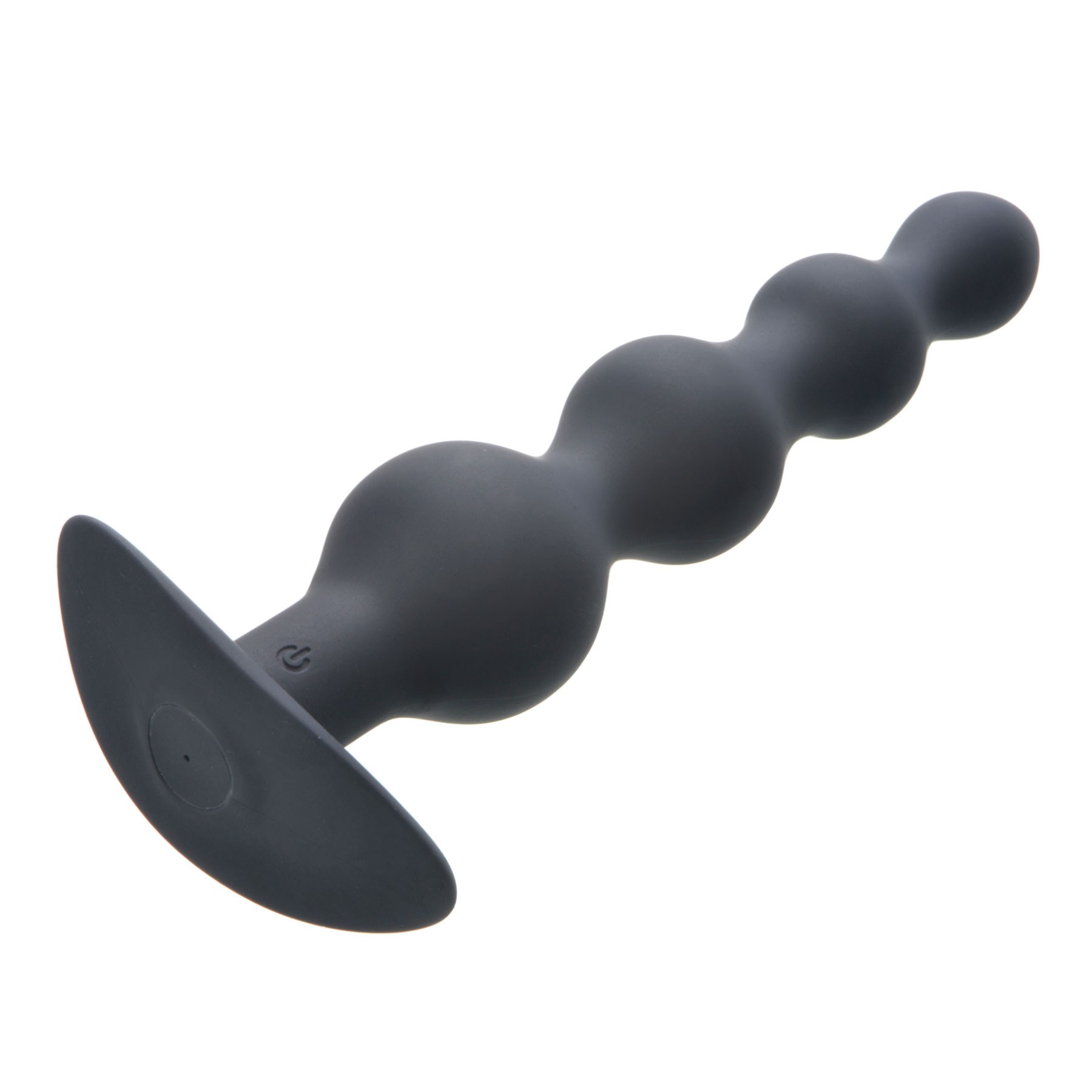 Earth Quaker Anal Vibe safety t base