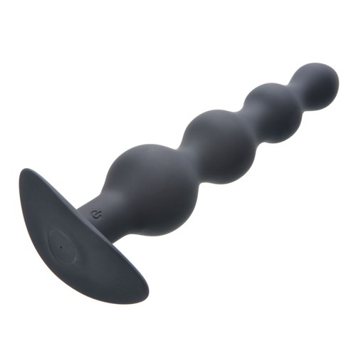 Earth Quaker Anal Vibe safety t base