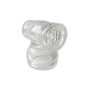 A&E Turbo Stroker Attachment view 2