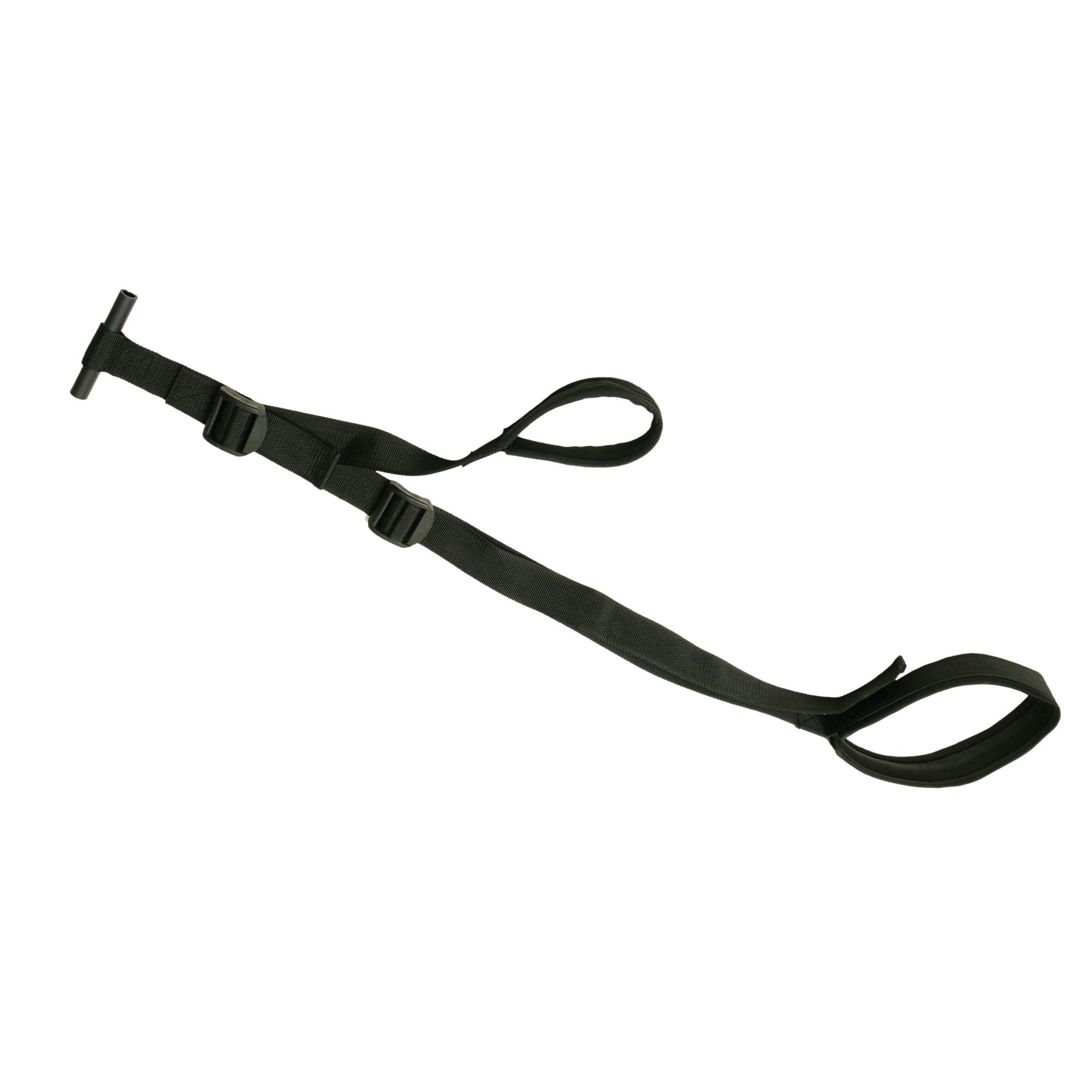 Fantasy Door Swing one individual strap