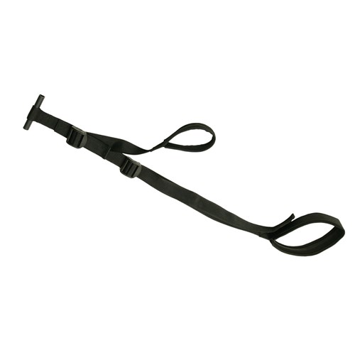 Fantasy Door Swing one individual strap