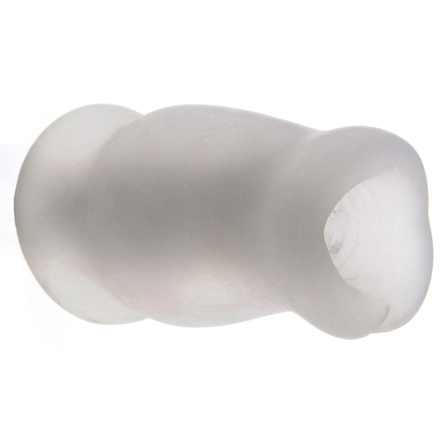 Super Sucker UR3 Masturbator side view