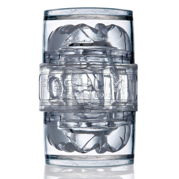 Fleshlight Quickshot Vantage Stroker with case
