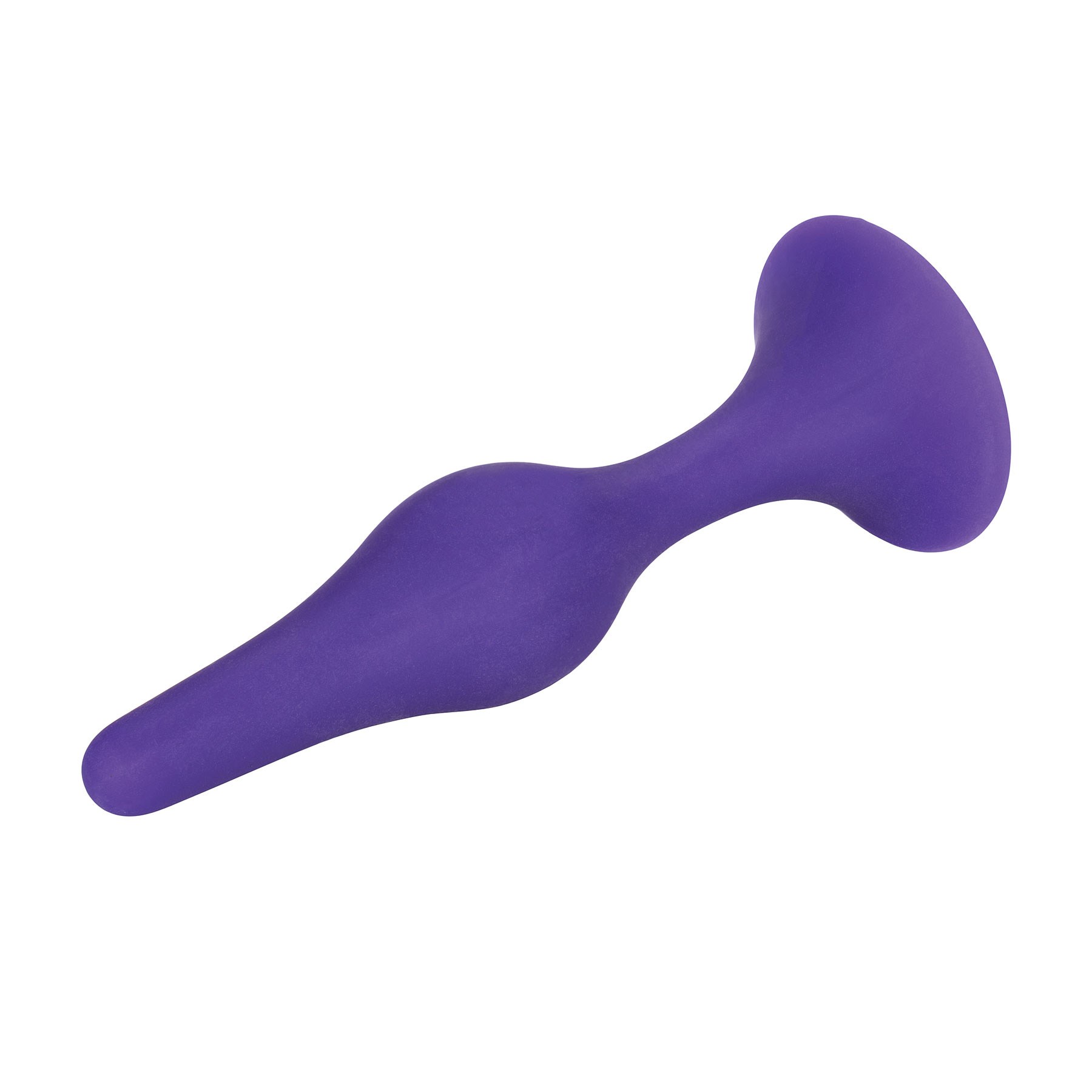Booty Call Booty Trainer Kit single on side