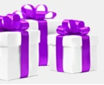 Top 10 Christmas Gift Ideas for Adults