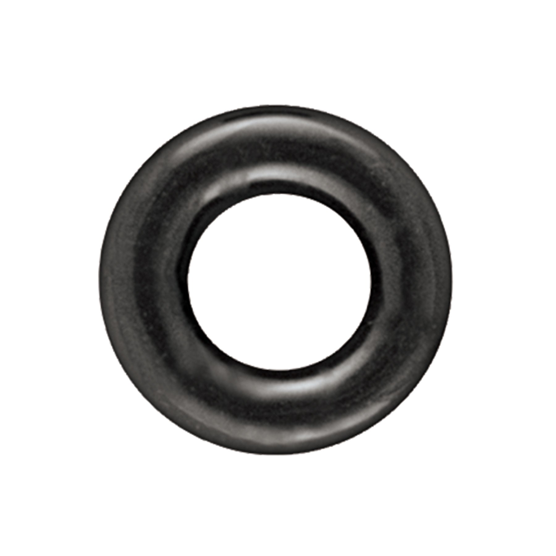 My Ten Tight & Firm Erection Rings single ring on table