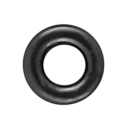 My Ten Tight & Firm Erection Rings single ring on table