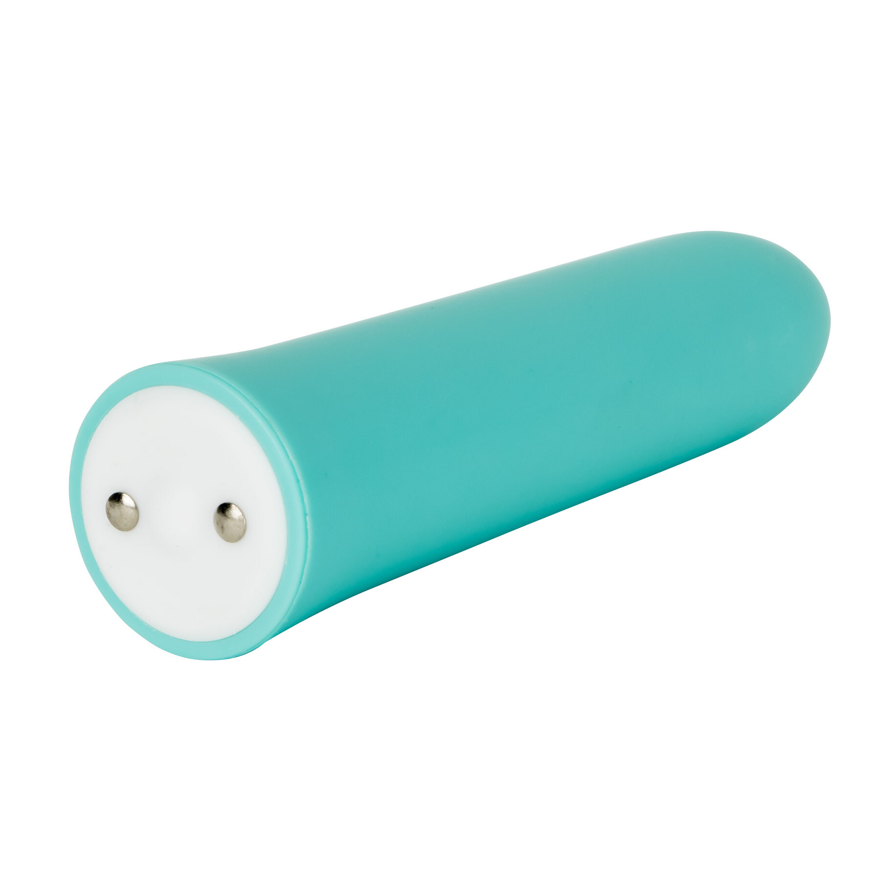 Nu Sensuelle Point Bullet bottom of vibe 