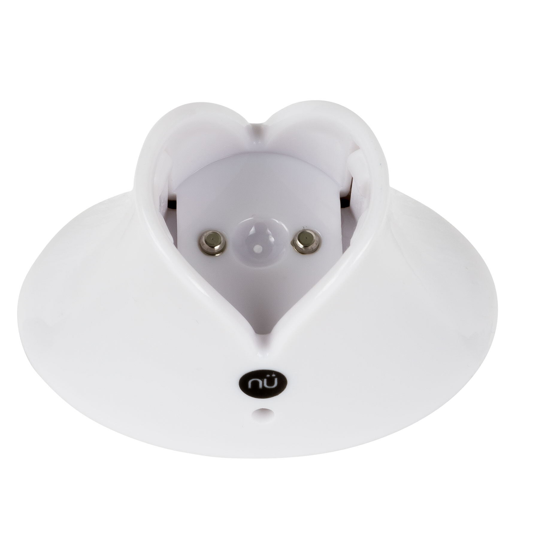 Nu Sensuelle Point Bullet charger base
