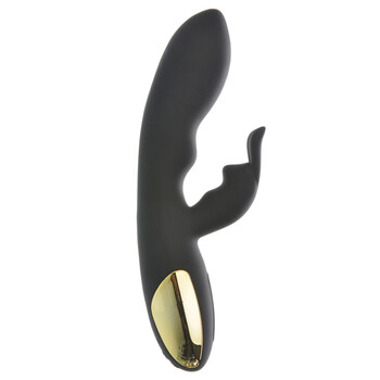 Adam & Eve The Midnight Rabbit side view