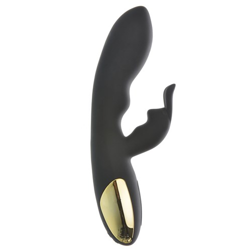Adam & Eve The Midnight Rabbit side view