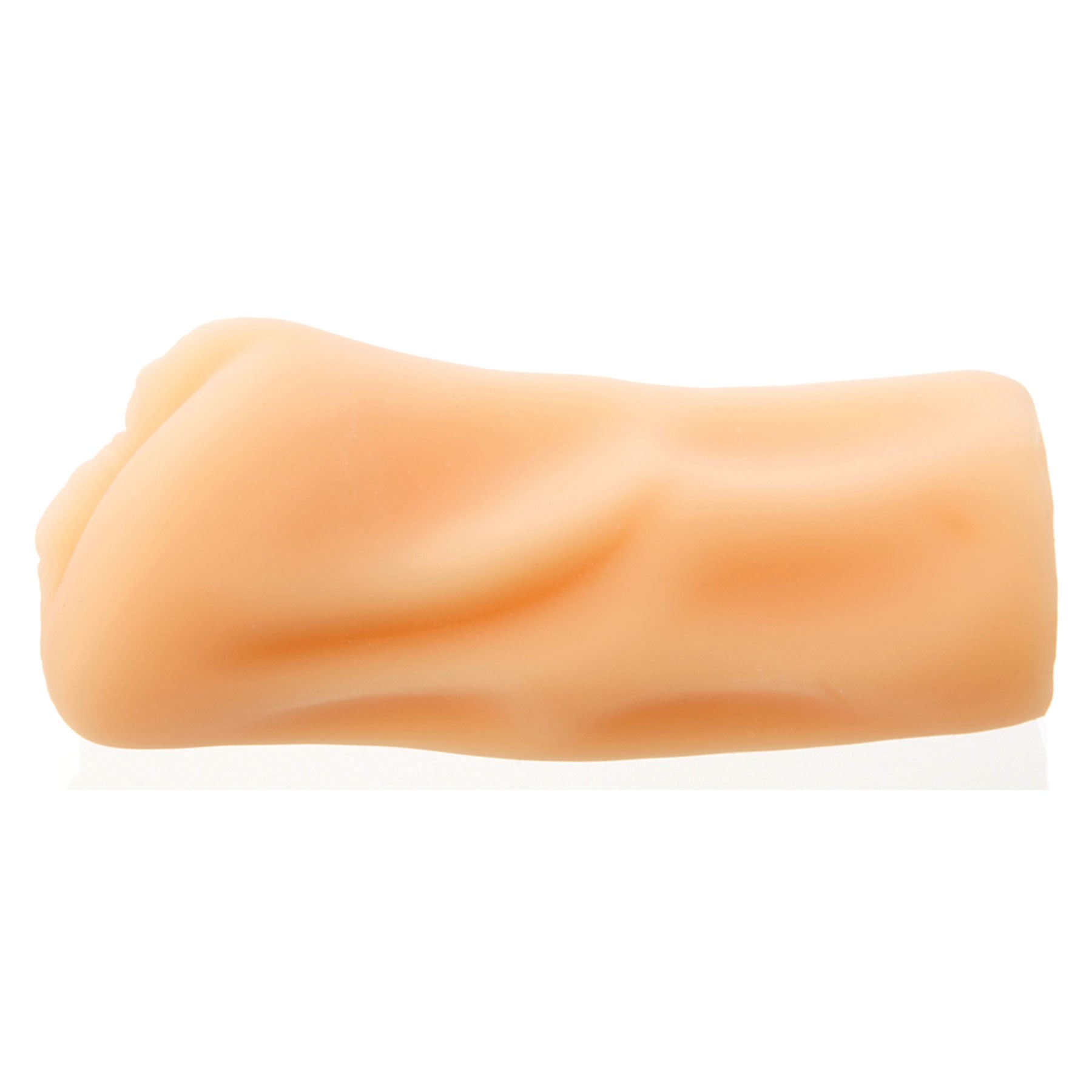 The Girl Next Door Stroker side view