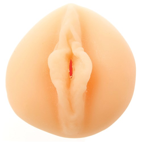 The Girl Next Door Stroker front view