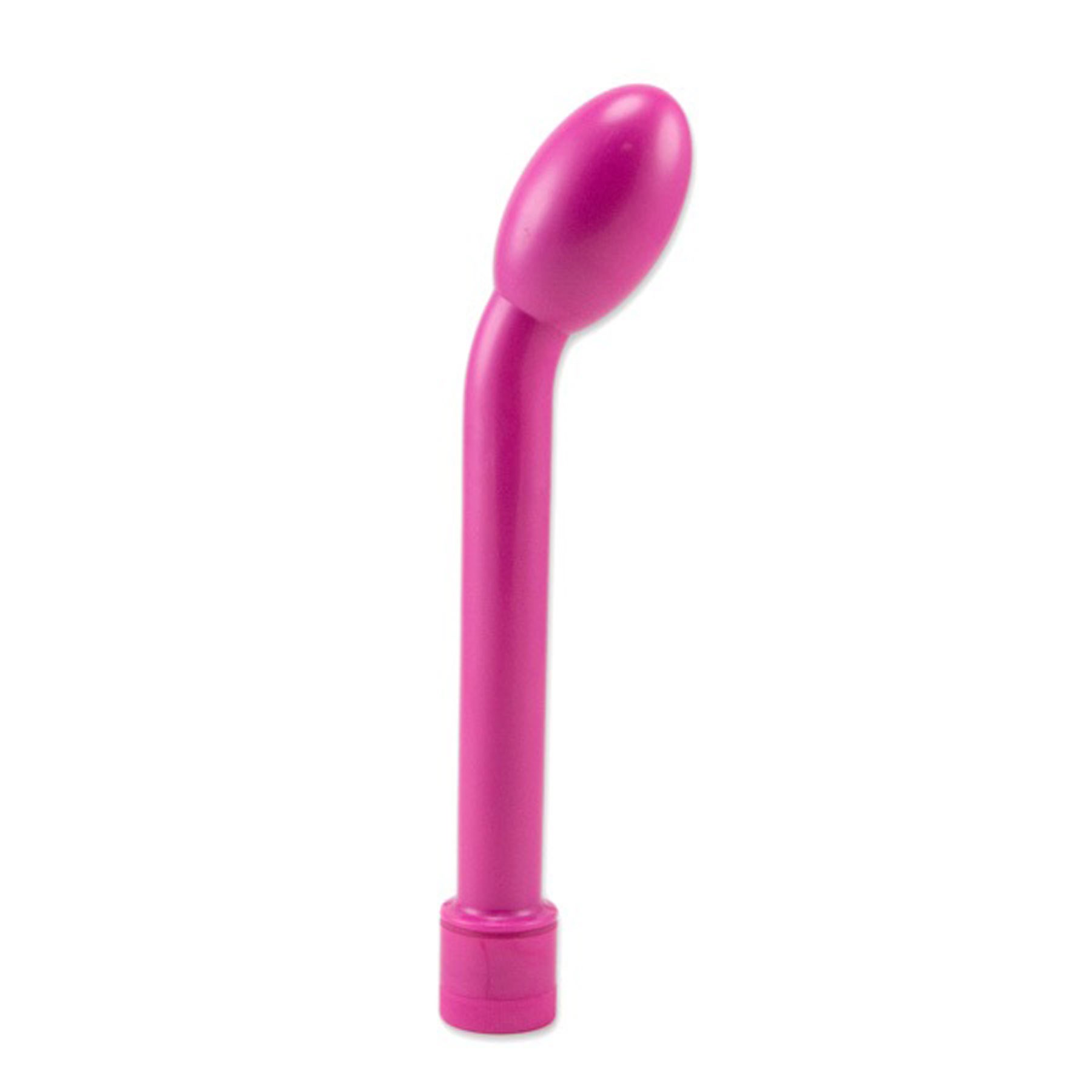 Adam & Eve G-Gasm Delight G-Spot Vibe