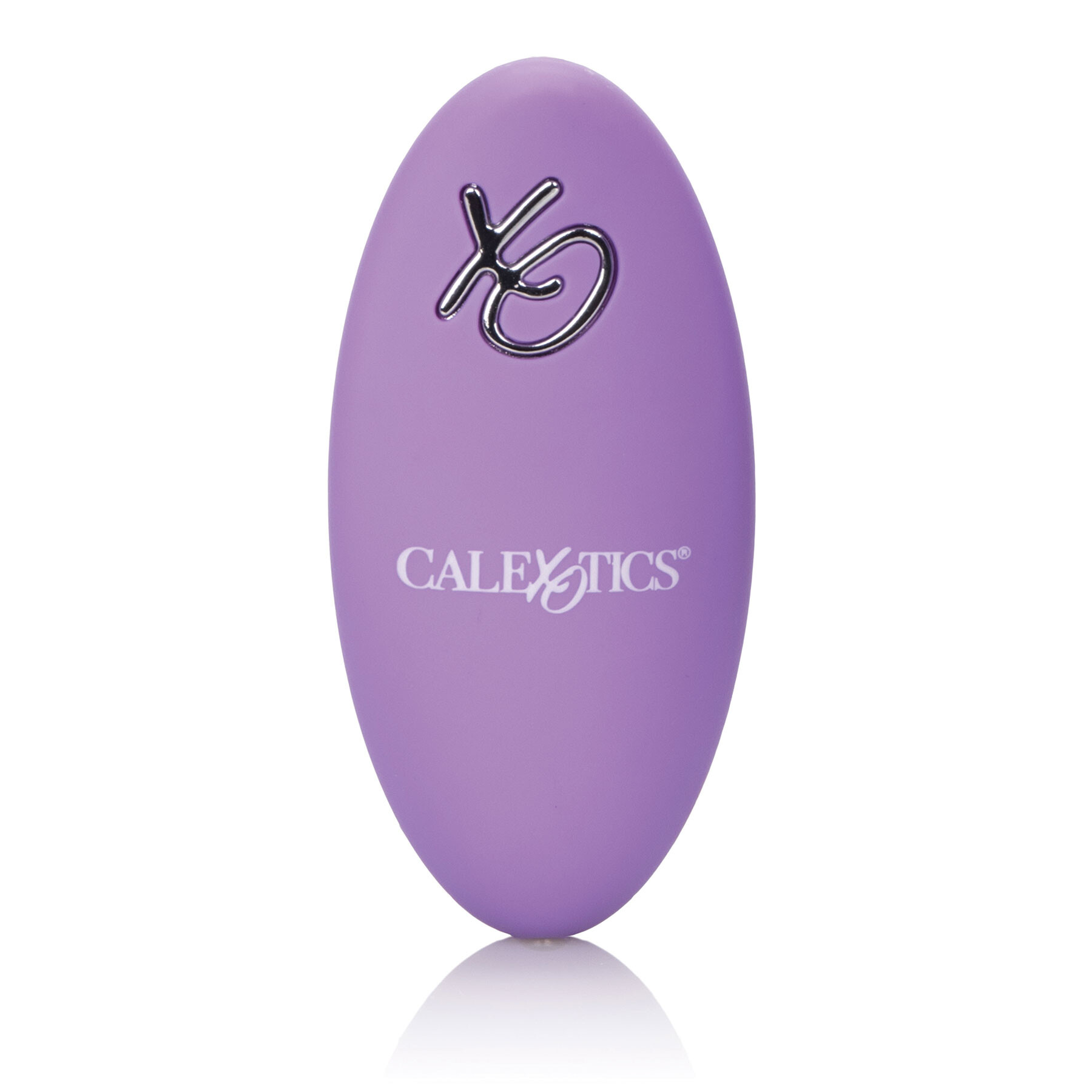 Venus Butterfly Remote Rocking Penis remote only