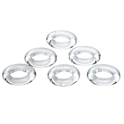 Ring Master Custom Ball Stretcher Kit table top shot