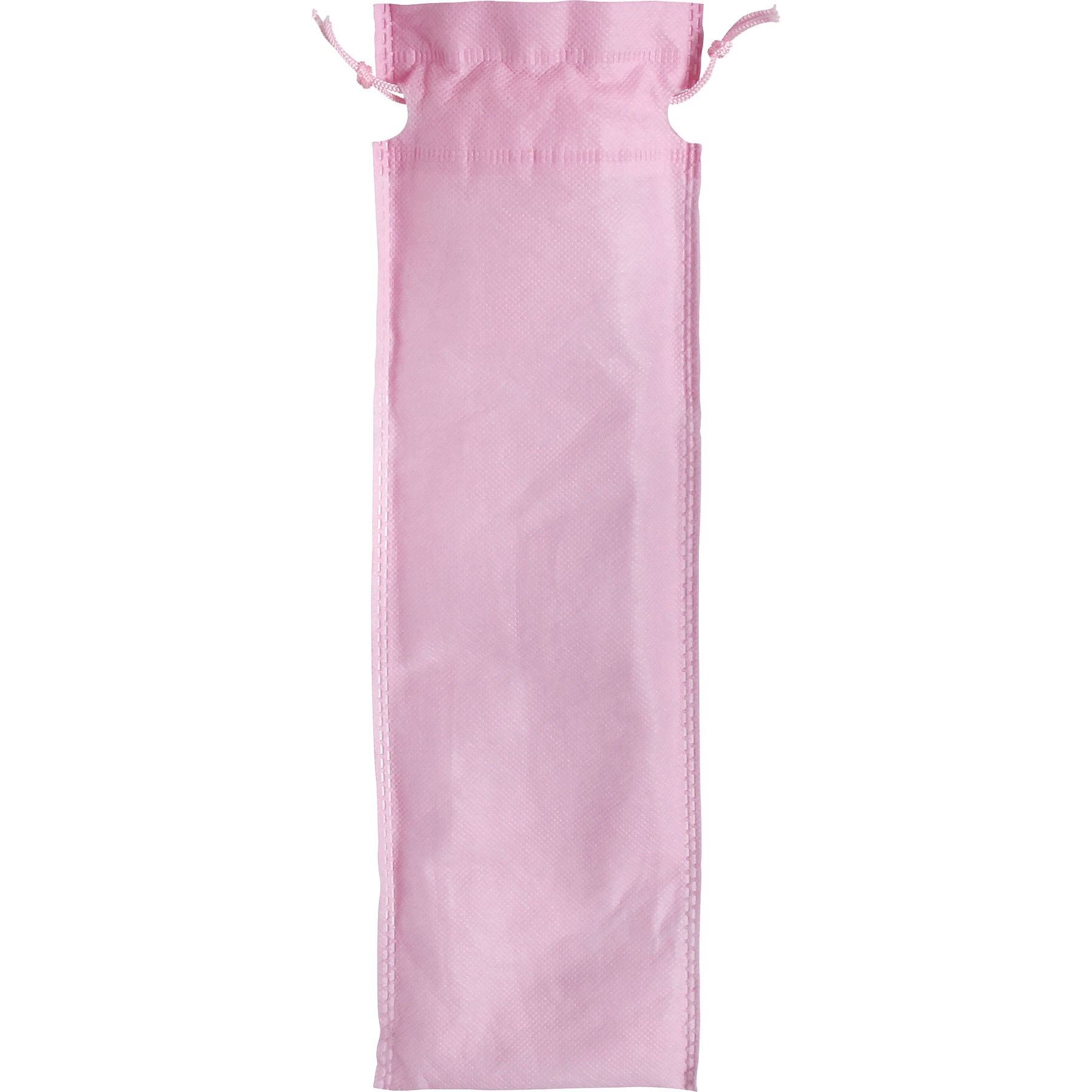 Adam & Eve Magic Massager Rechargeable Rose Edition bag