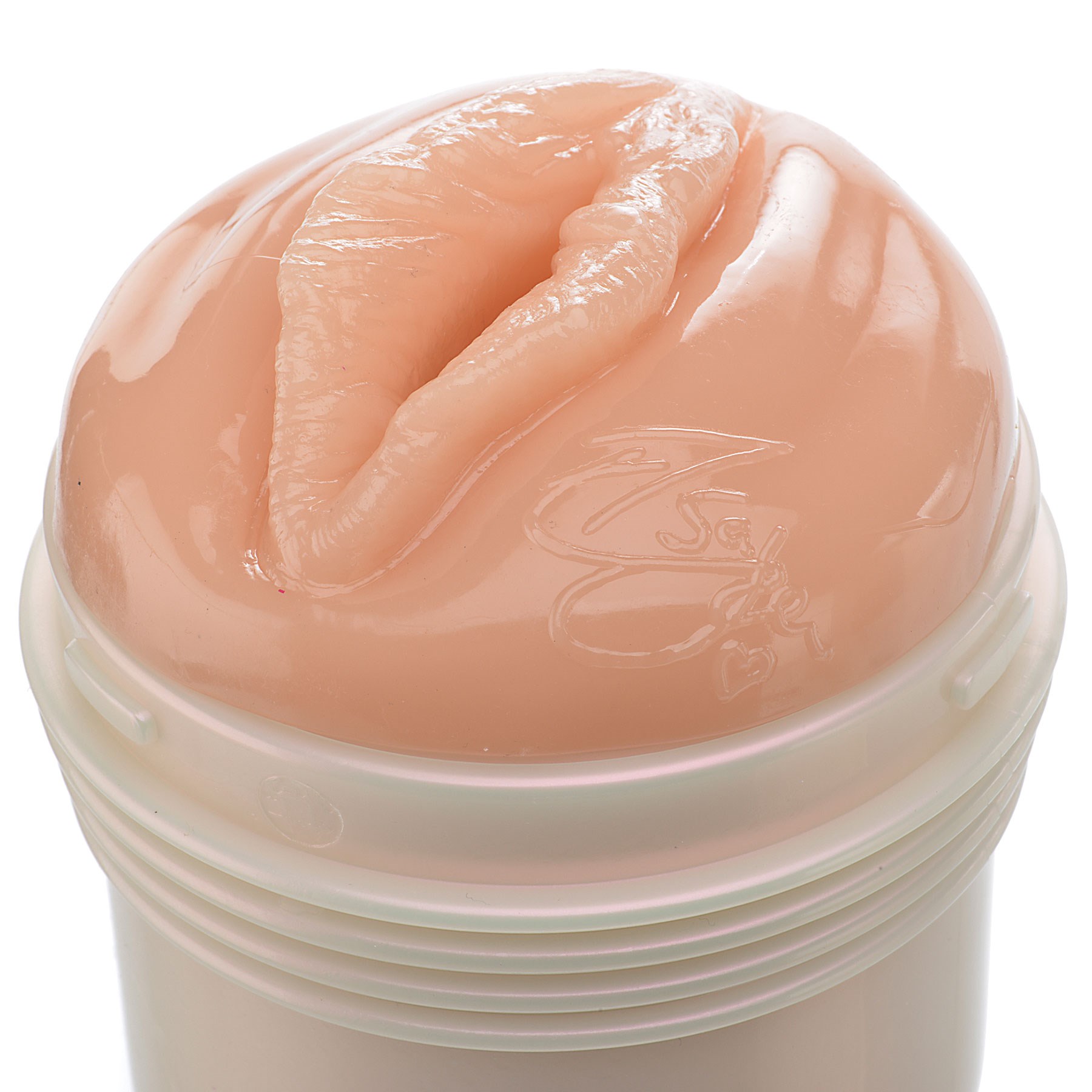 Fleshlight Girls - Elsa Jean top