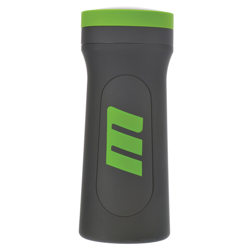 M2 Male Masturbator Cup cylinder