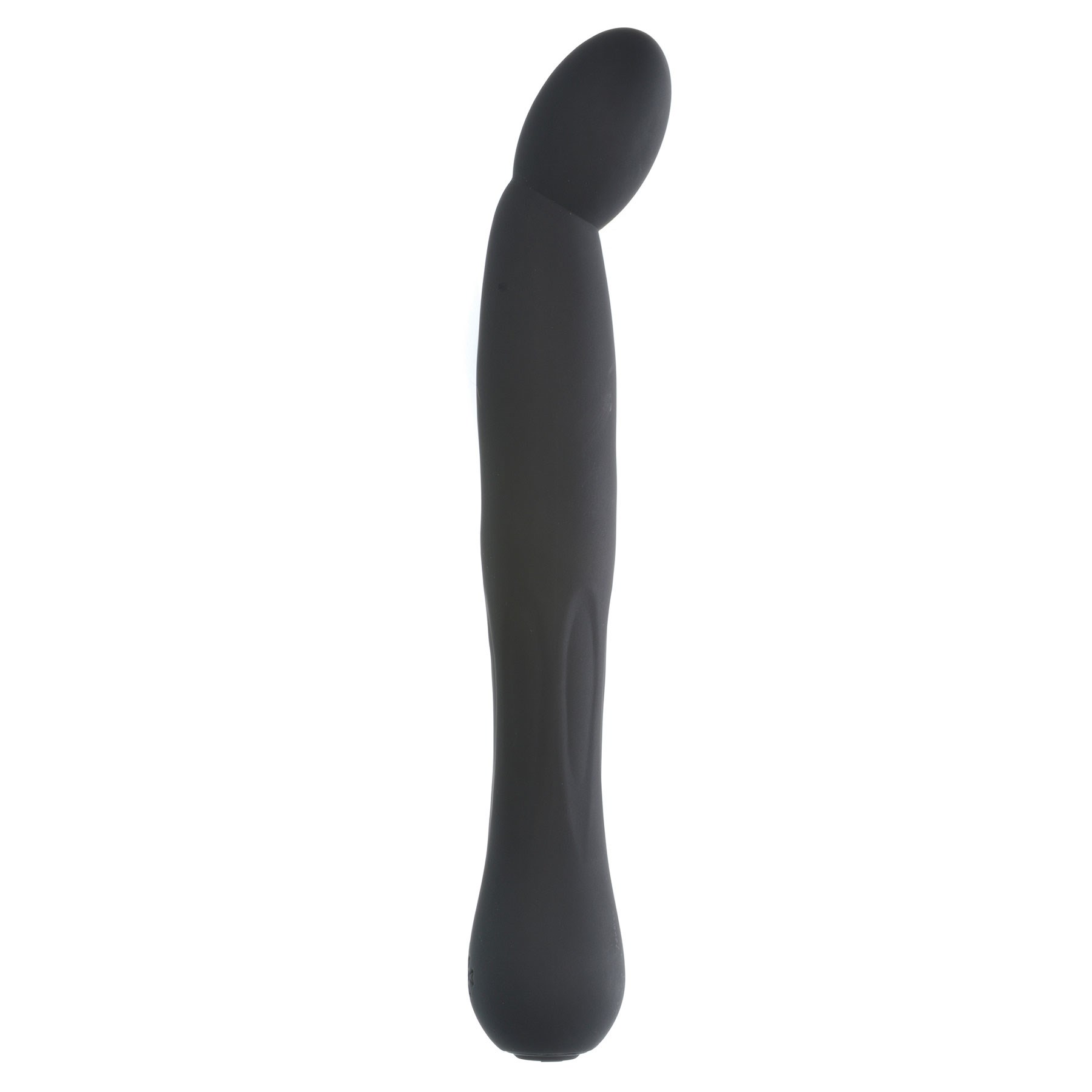 Sensuelle Homme Ace Prostate Massager black