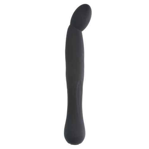 Sensuelle Homme Ace Prostate Massager black