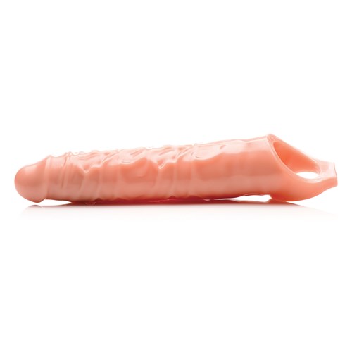 3-Inch Extender Sleeve flesh 