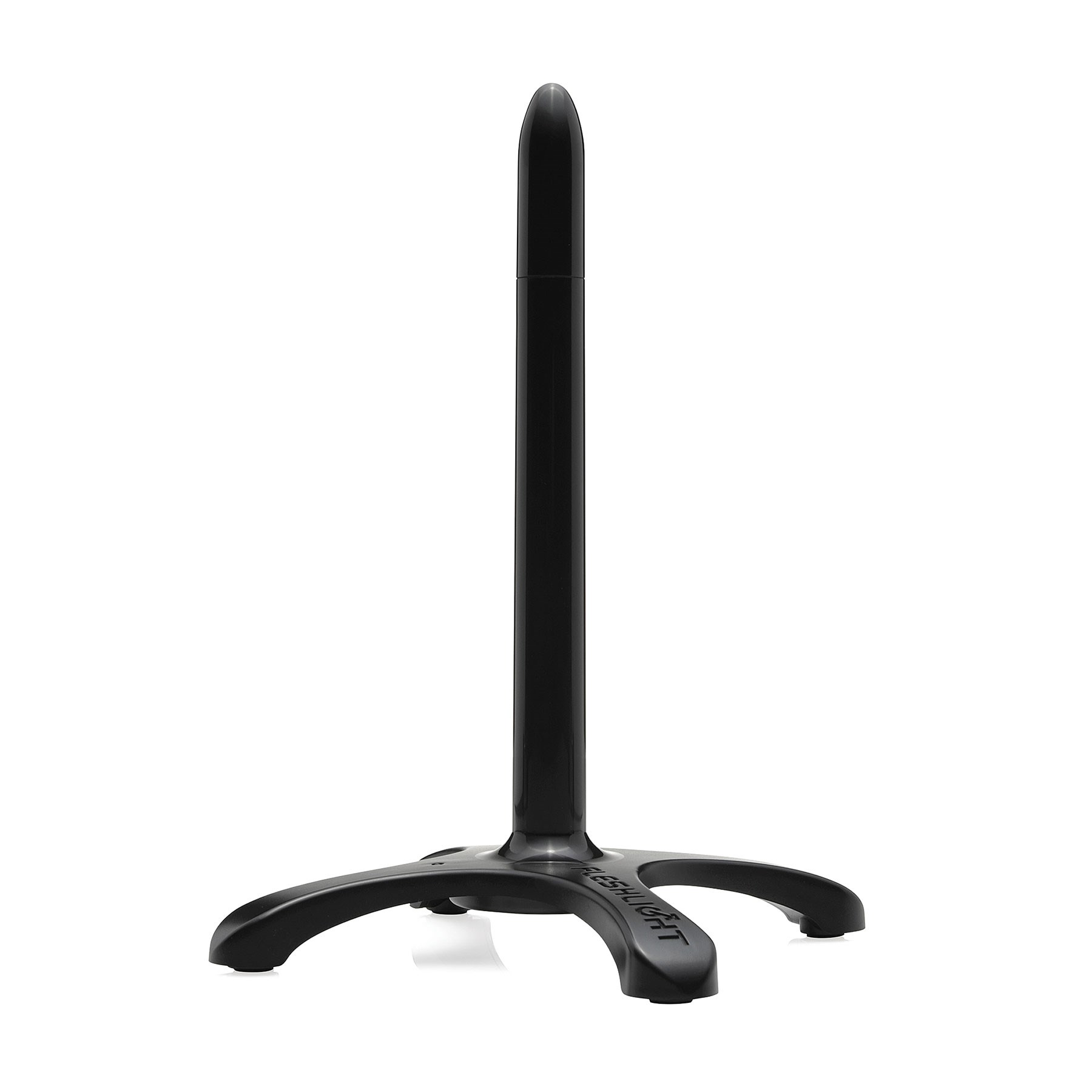Fleshlight Sleeve Warmer table top shot