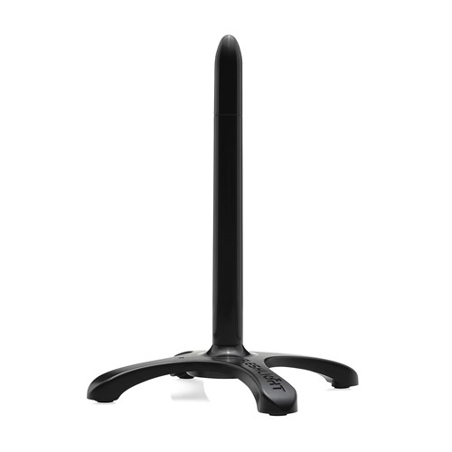 Fleshlight Sleeve Warmer table top shot