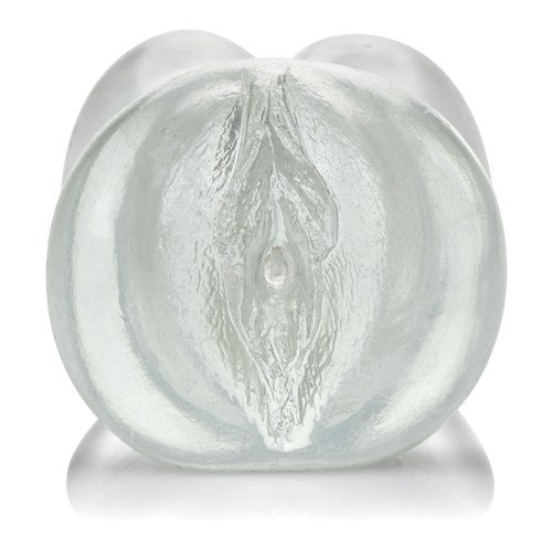 Stoke It Tight Pussy & Ass entry end