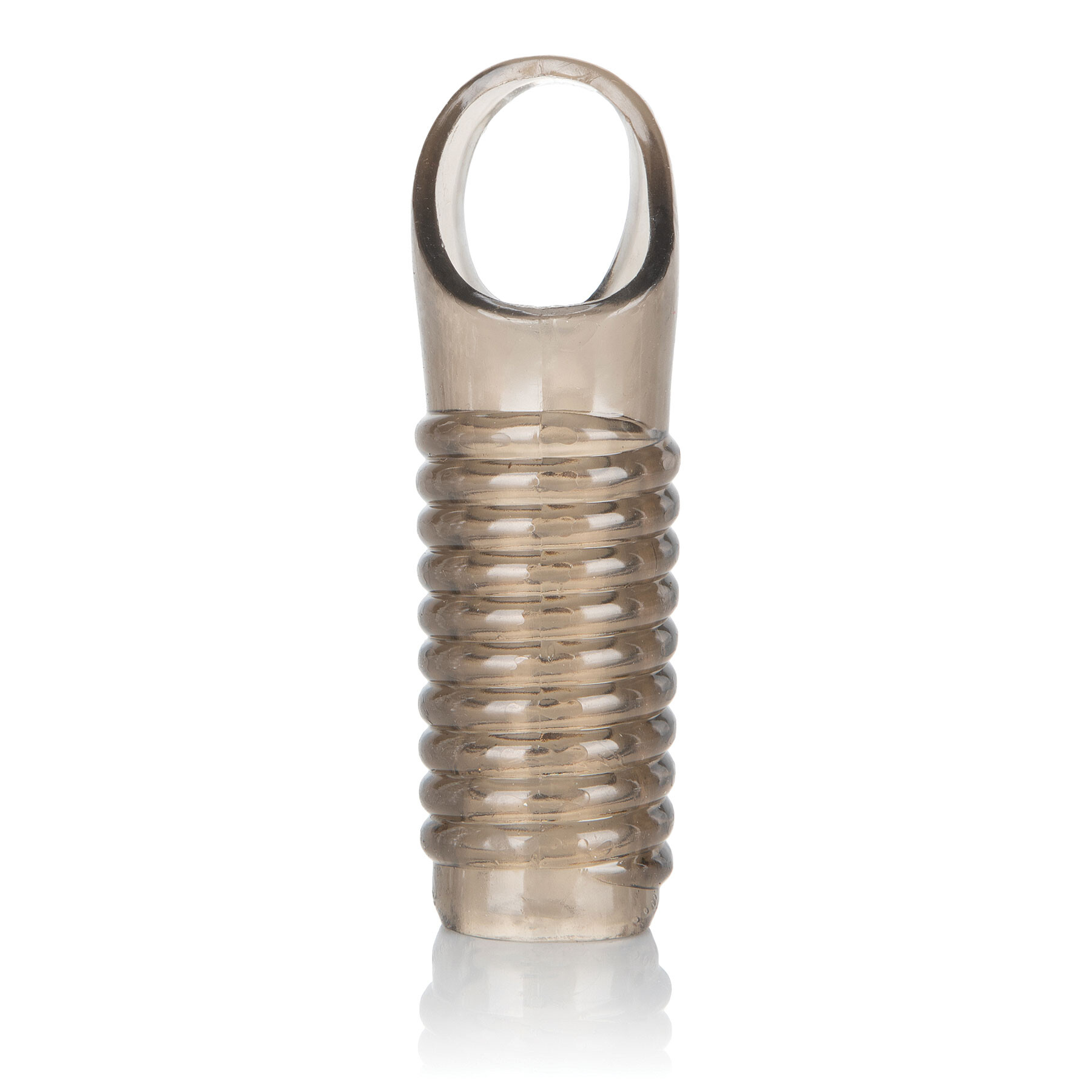 Stimulation Enhancer side view