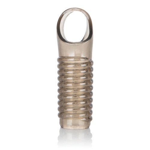 Stimulation Enhancer side view