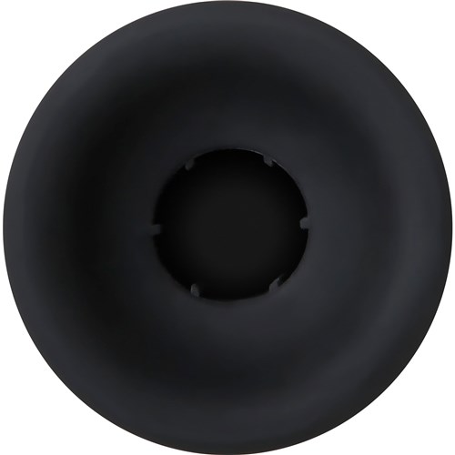 Adam & Eve Rechargeable Anal Plug Set base of plugs