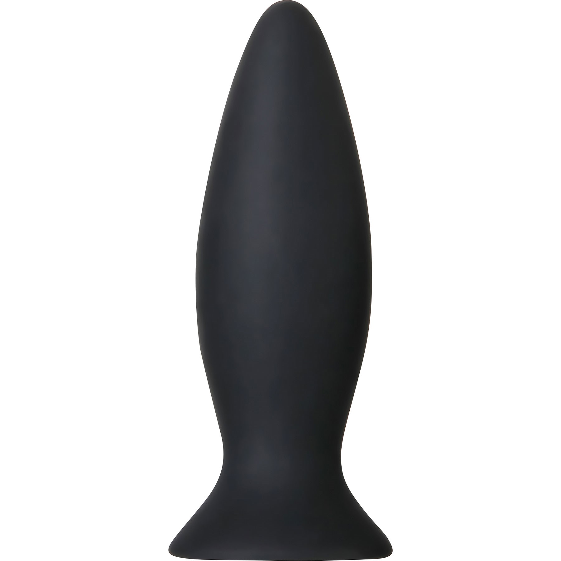 Adam & Eve Rechargeable Anal Plug Set small plug
