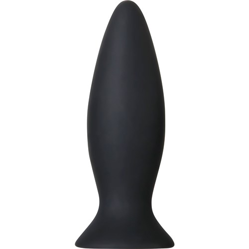 Adam & Eve Rechargeable Anal Plug Set small plug