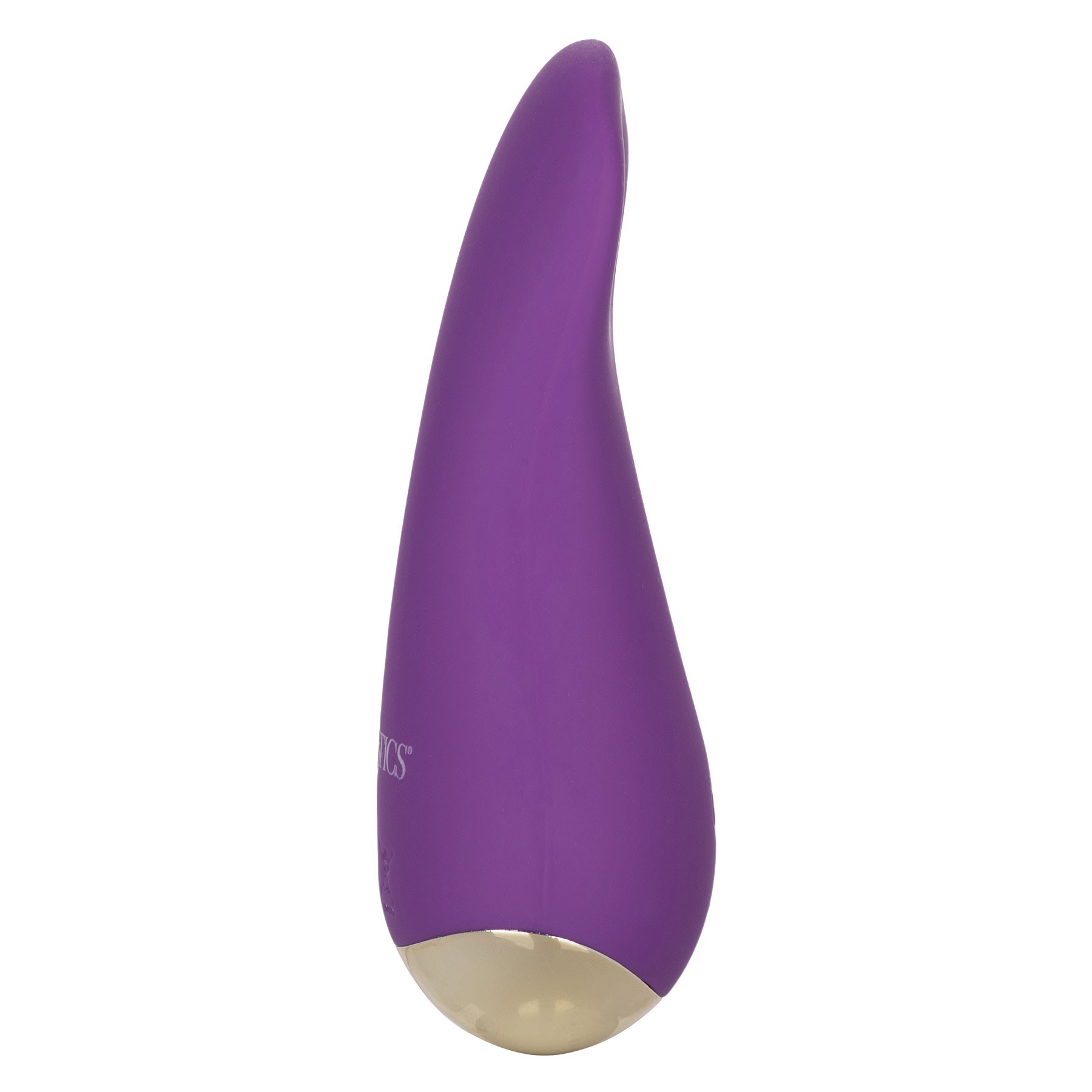 Slay #Love Me Clitoral Stimulator side