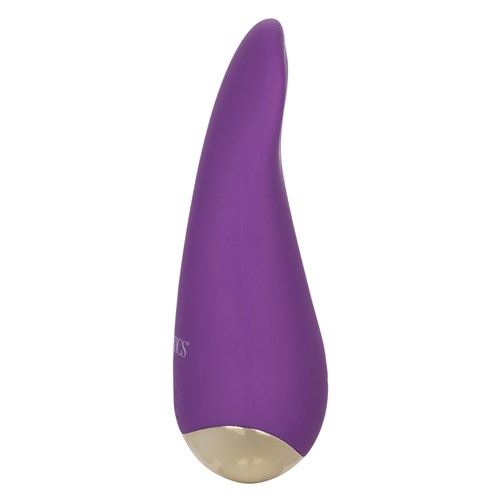 Slay #Love Me Clitoral Stimulator side