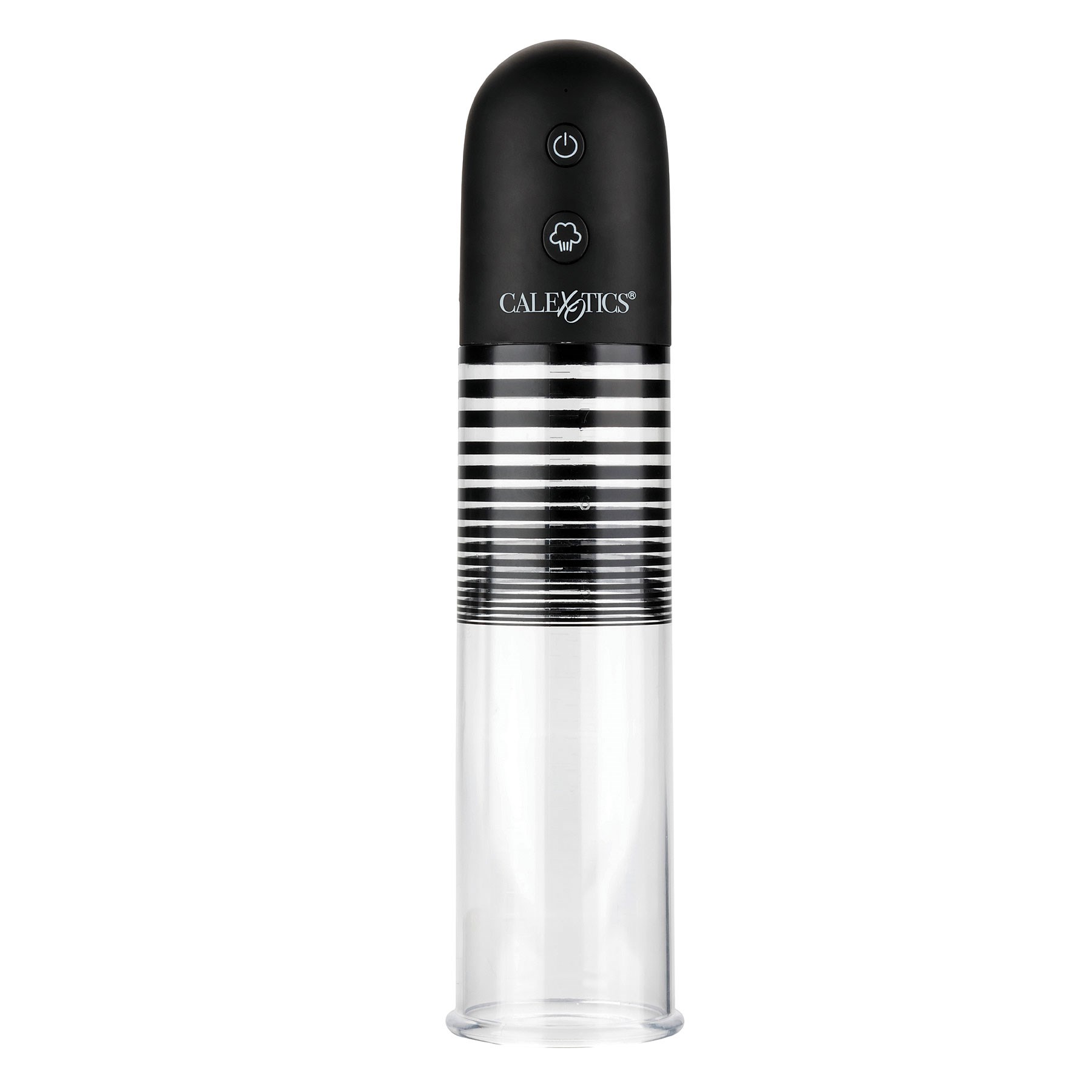 Optimum Series Rechargeable EZ Pump Kit canister