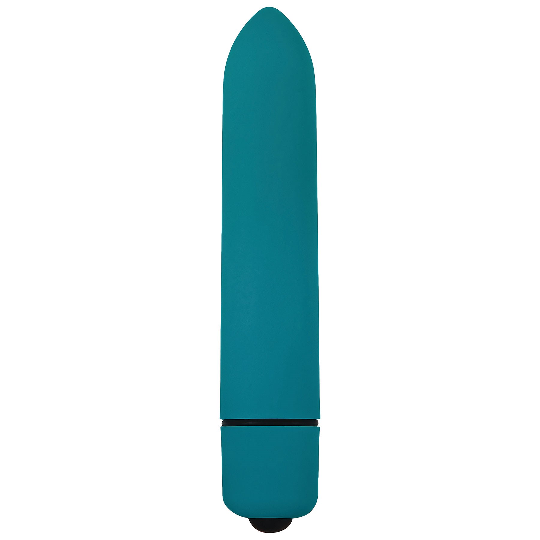 Vibrating Bumpy Bead Set vibrating bullet