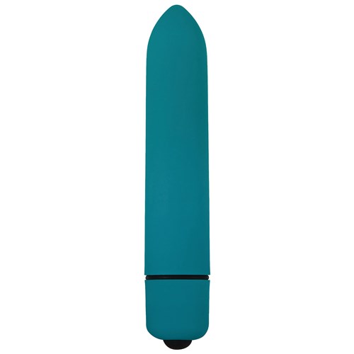 Vibrating Bumpy Bead Set vibrating bullet