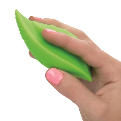 Mini Marvels Marvelous Teaser Finger Shot