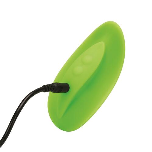 Mini Marvels Marvelous Teaser Charger
